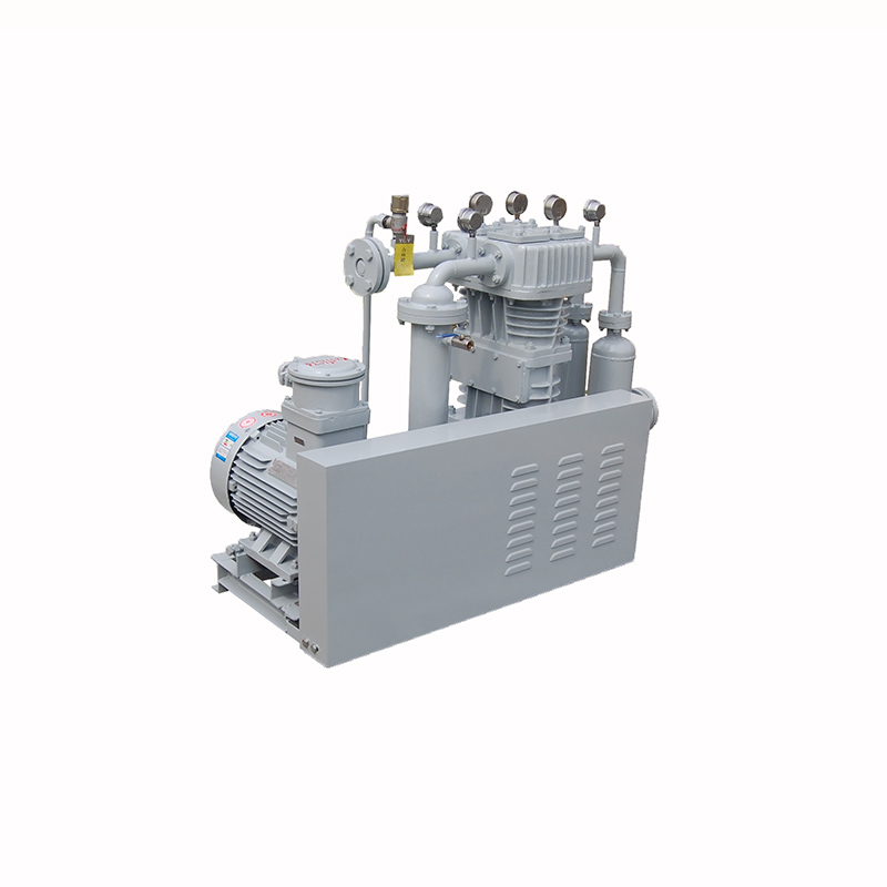 DSC_6268.jpg DSC_6268.jpg