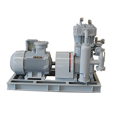 環(huán)己烷壓縮機(jī)