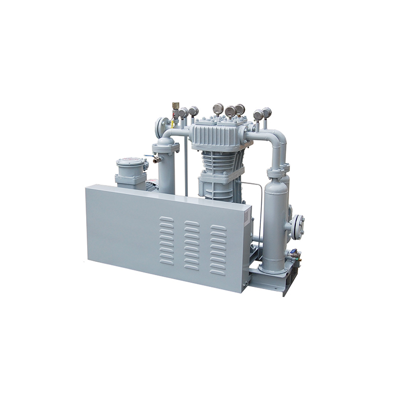 DSC_6236 2.jpg DSC_6236 2.jpg